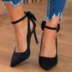 Scarpe Ortopediche Eleganti per Ogni Passo