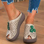 Scarpe Ortopediche Stilose per Ogni Occasione