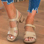 Scarpe Ortopediche Stilose per Ogni Occasione