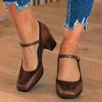 Scarpe Ortopediche Stilose per Ogni Occasione