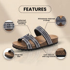 Scarpe Ortopediche Splendidamente Realizzate