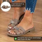 Scarpe Ortopediche Classiche con Stile Senza Tempo