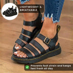 Scarpe Ortopediche Eleganti per Ogni Passo