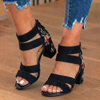 Scarpe Ortopediche Eleganti per Ogni Passo