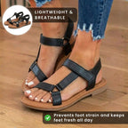Scarpe Ortopediche Splendidamente Realizzate