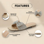 Scarpe Ortopediche Classiche con Stile Senza Tempo