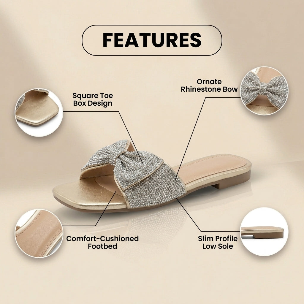 Scarpe Ortopediche Classiche con Stile Senza Tempo