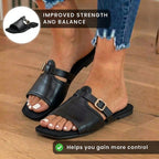 Scarpe Ortopediche Chic dal Design Unico