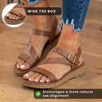 Scarpe Ortopediche Chic dal Design Unico