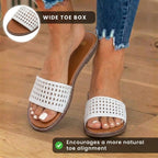 Scarpe Ortopediche Stilose per Ogni Occasione