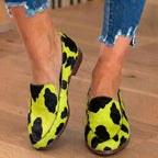 Scarpe Ortopediche Splendidamente Realizzate