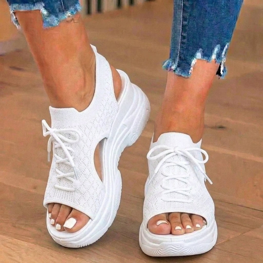 Scarpe Ortopediche Classiche con Stile Senza Tempo