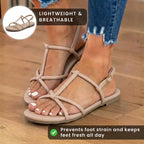 Scarpe Ortopediche Stilose per Ogni Occasione