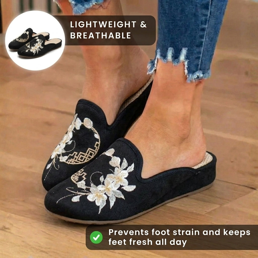 Scarpe Ortopediche Stilose per Ogni Occasione