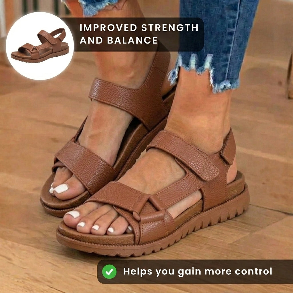 Scarpe Ortopediche Splendidamente Realizzate