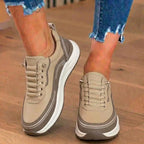 Scarpe Ortopediche Eleganti per Ogni Passo