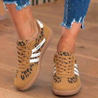 Scarpe Ortopediche Eleganti per Ogni Passo