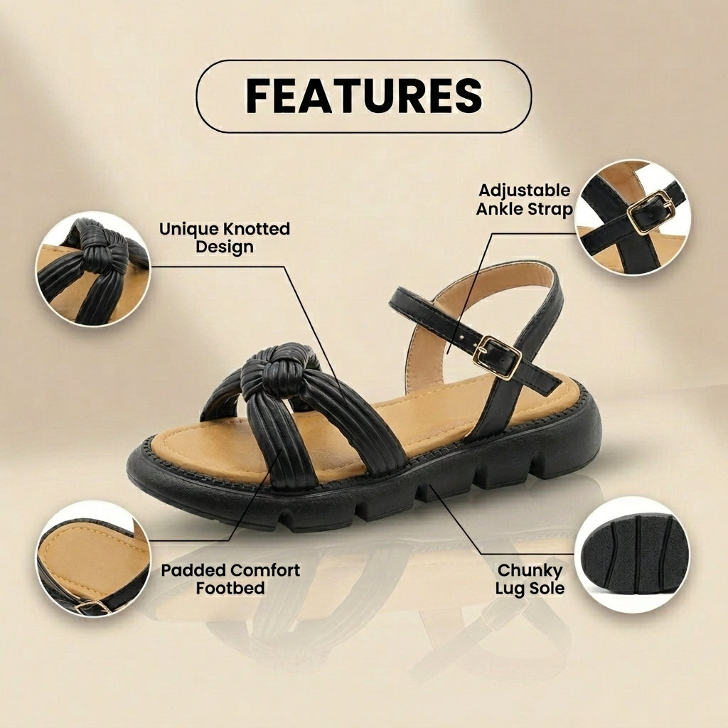 Scarpe Ortopediche Classiche con Stile Senza Tempo