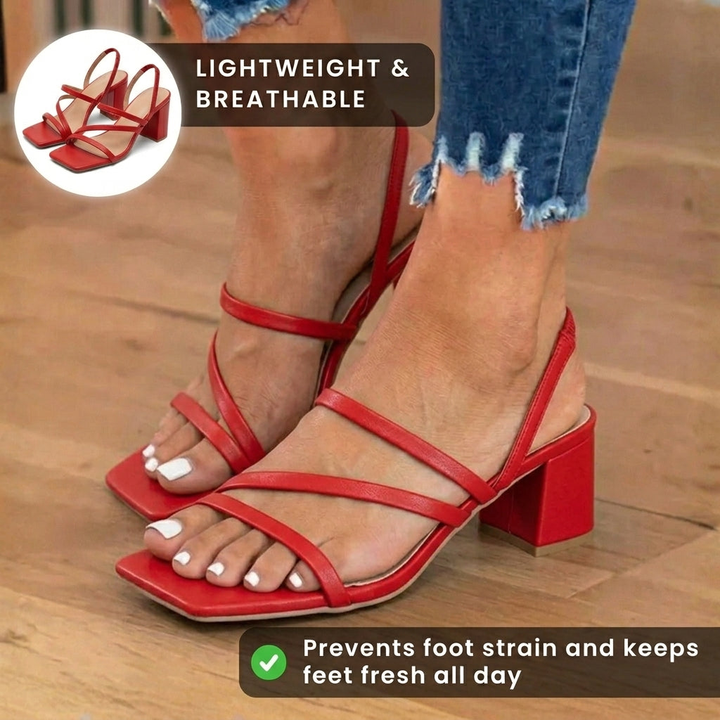 Scarpe Ortopediche Stilose per Ogni Occasione