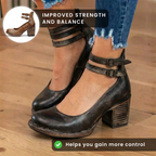 Scarpe Ortopediche Comode per Uso Quotidiano