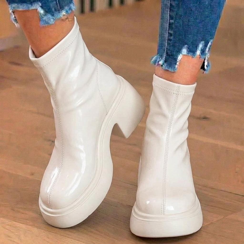 Scarpe Ortopediche Stilose per Ogni Occasione