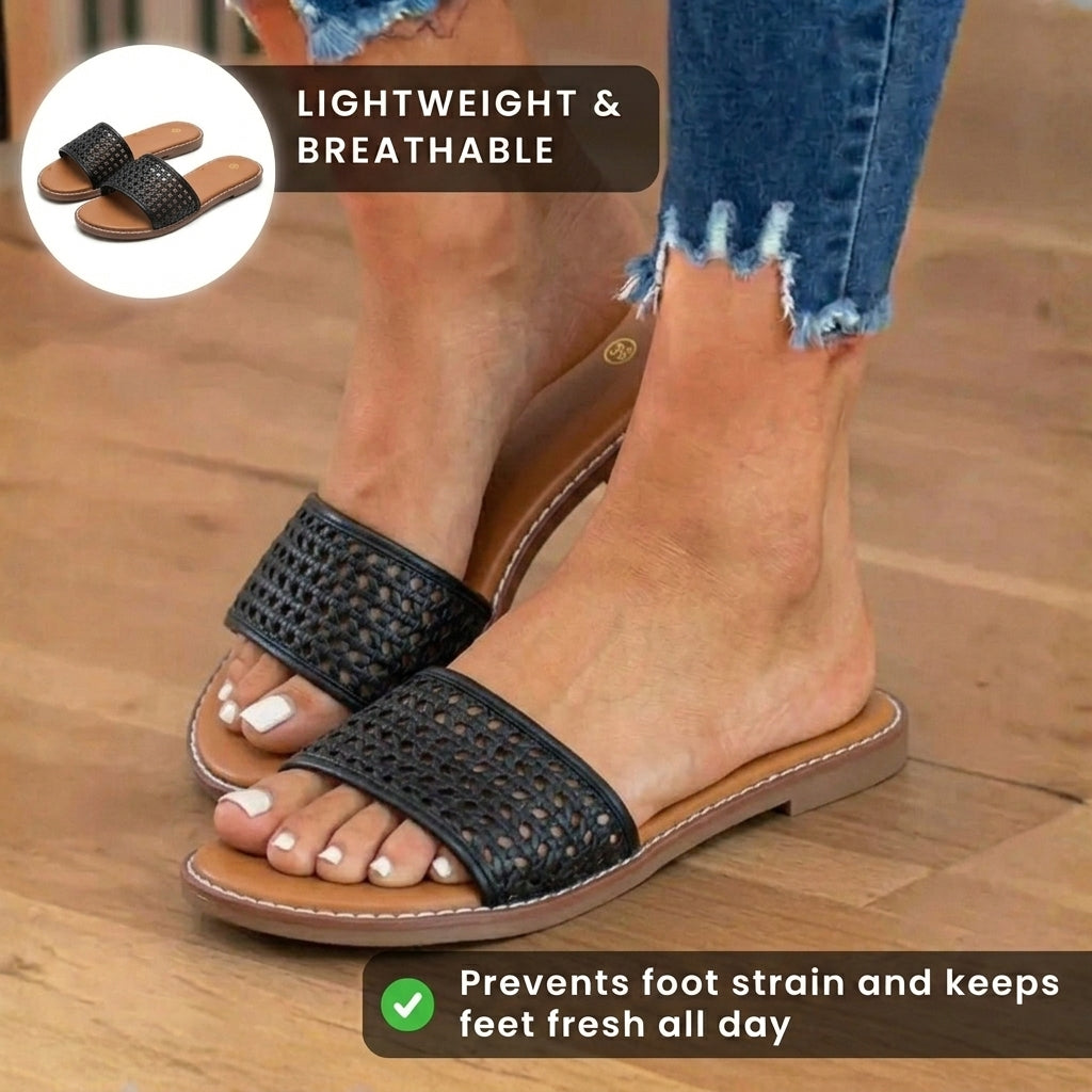Scarpe Ortopediche Stilose per Ogni Occasione