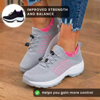 Scarpe Ortopediche Ispirate al Vintage