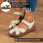 Scarpe Ortopediche Comode per Uso Quotidiano