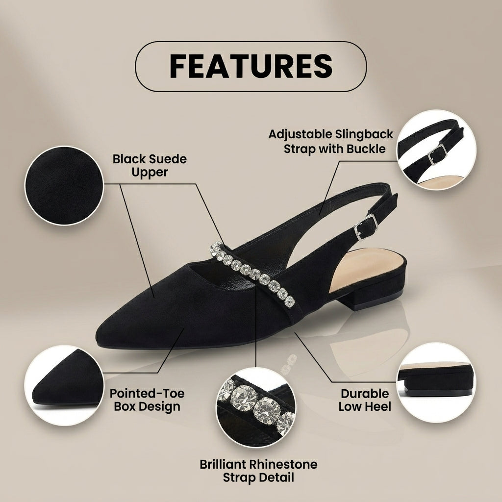Scarpe Ortopediche Splendidamente Realizzate