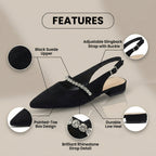 Scarpe Ortopediche Splendidamente Realizzate