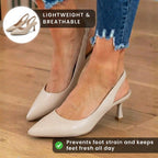 Scarpe Ortopediche Splendidamente Realizzate