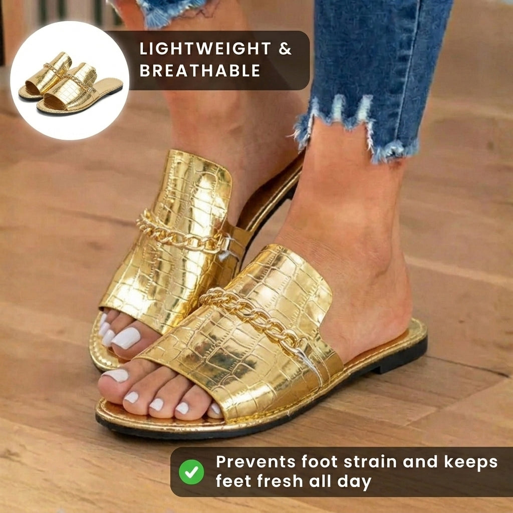 Scarpe Ortopediche Splendidamente Realizzate