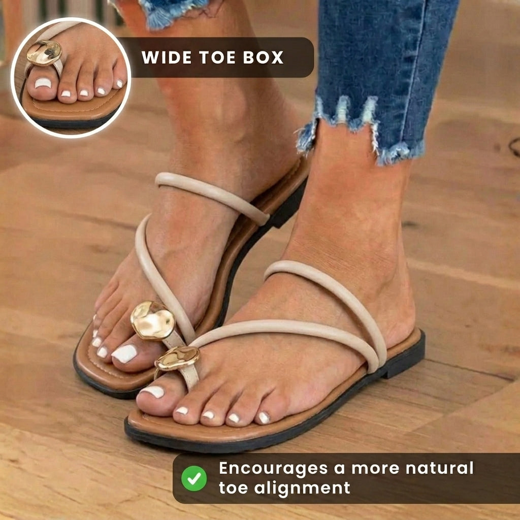 Scarpe Ortopediche Comode per Uso Quotidiano