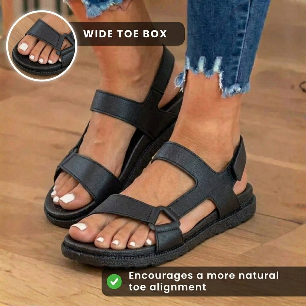 Scarpe Ortopediche Splendidamente Realizzate