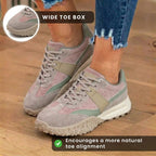 Scarpe Ortopediche Comode per Uso Quotidiano