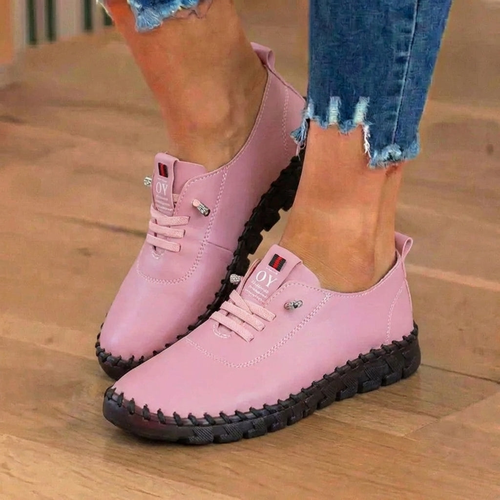 Scarpe Ortopediche Stilose per Ogni Occasione