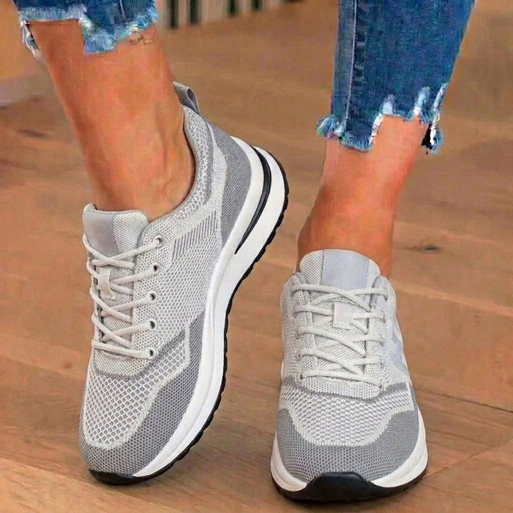 Sneakers Ortopediche Stilose per Ogni Occasione