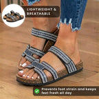 Scarpe Ortopediche Splendidamente Realizzate