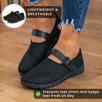 Scarpe Ortopediche Ispirate al Vintage