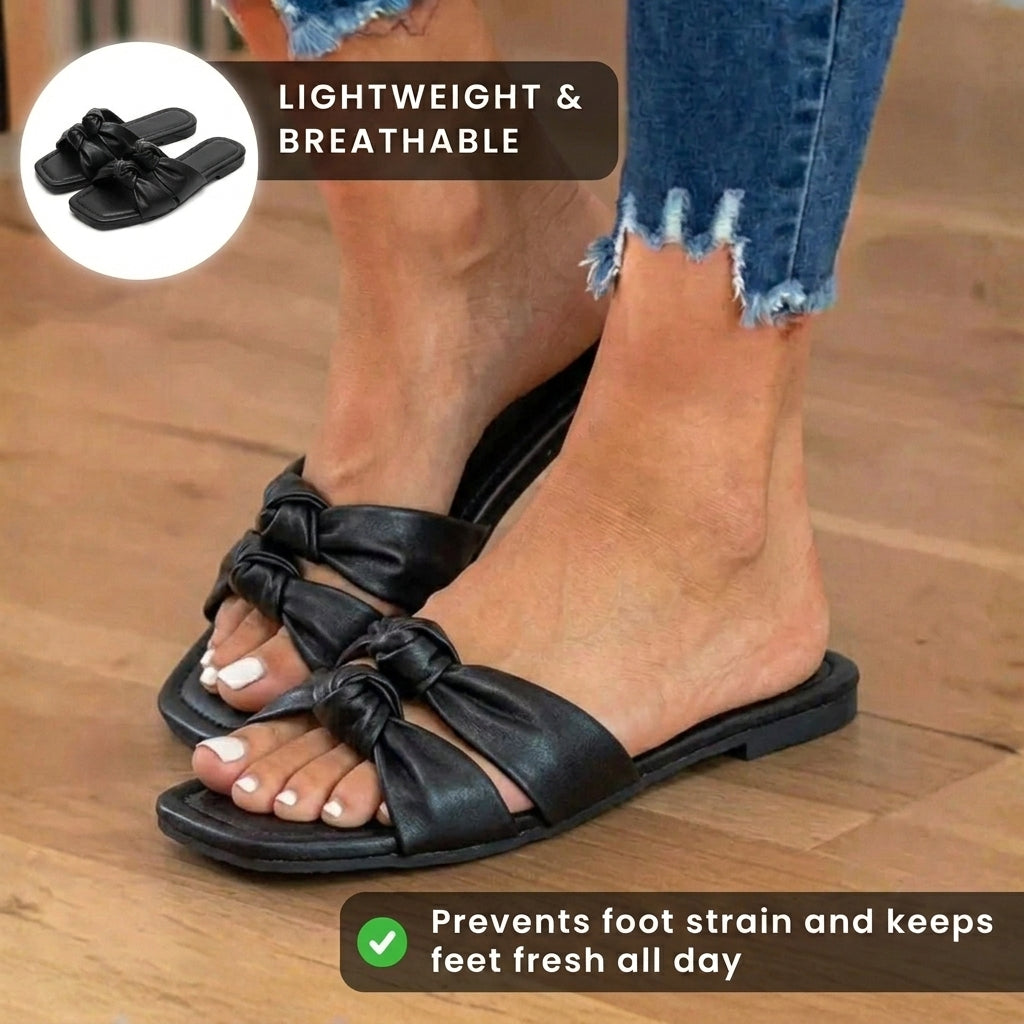 Scarpe Ortopediche Comode per Uso Quotidiano