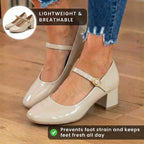 Scarpe Ortopediche Stilose per Ogni Occasione