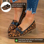Scarpe Ortopediche Eleganti per Ogni Passo