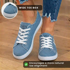 Scarpe Ortopediche Eleganti per Ogni Passo