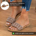 Scarpe Ortopediche Chic dal Design Unico
