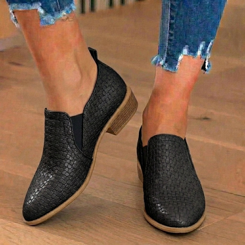 Sneakers Ortopediche Stilose per Ogni Occasione