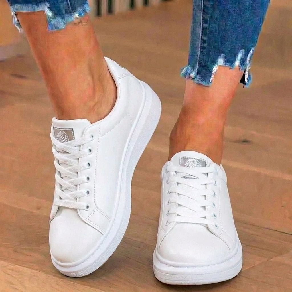 Scarpe Ortopediche Comode per Uso Quotidiano