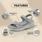 Scarpe Ortopediche Stilose per Ogni Occasione