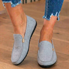 Scarpe Ortopediche Splendidamente Realizzate