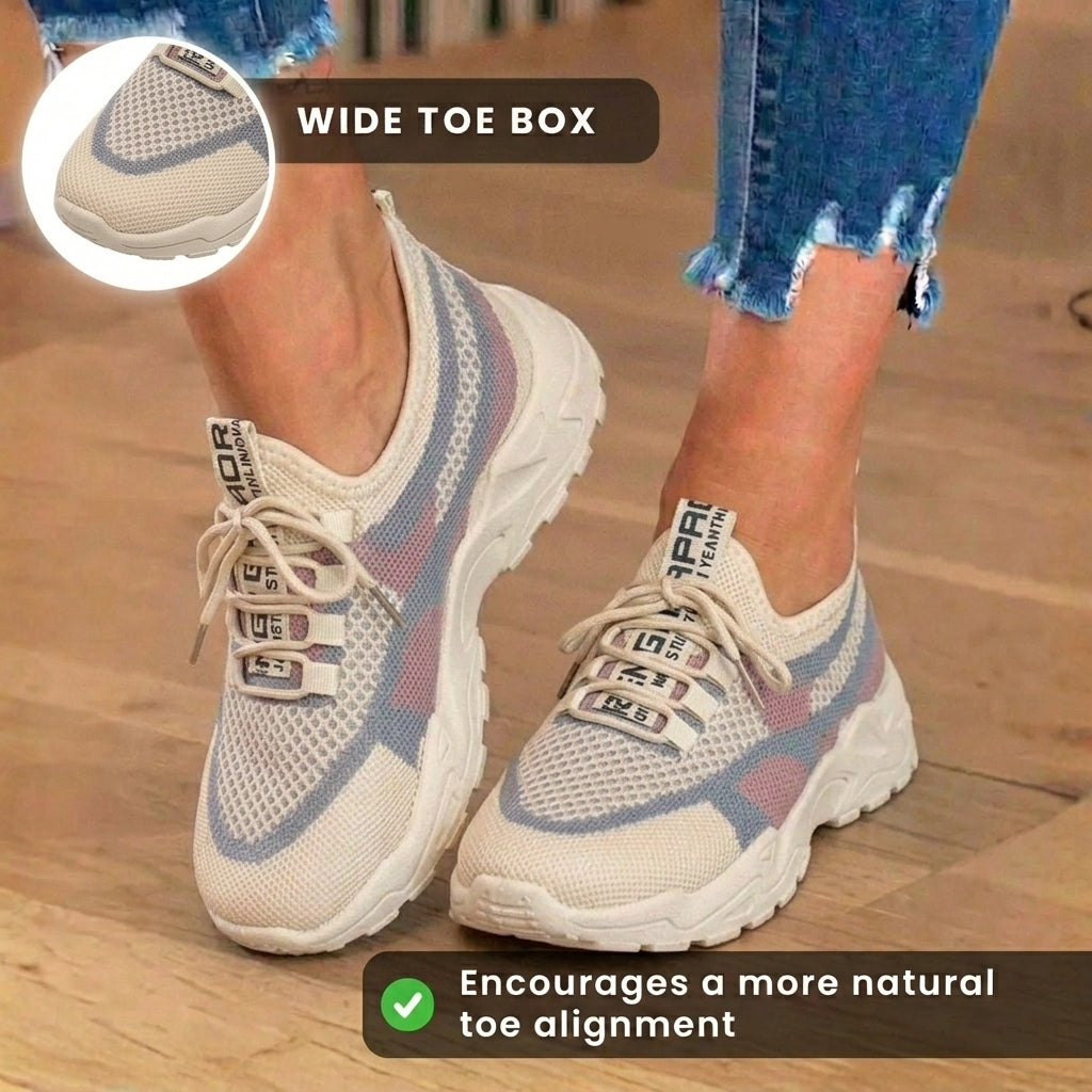 Scarpe Ortopediche Splendidamente Realizzate