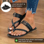 Scarpe Ortopediche Chic dal Design Unico